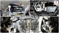 2019 KIA Carnival