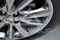 2019 KIA Carnival