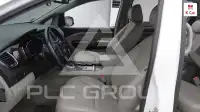 2019 KIA Carnival