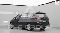2019 KIA Carnival