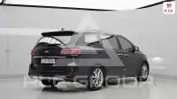 2019 KIA Carnival