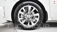 2019 KIA Carnival