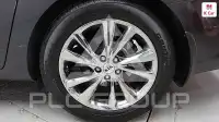 2019 KIA Carnival