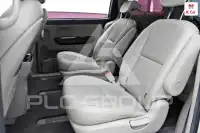 2019 KIA Carnival