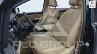 2019 KIA Carnival