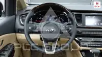 2019 KIA Carnival