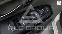 2019 KIA Carnival