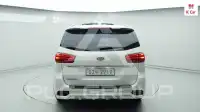 2019 KIA Carnival