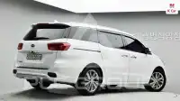 2019 KIA Carnival