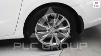 2019 KIA Carnival
