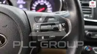 2019 KIA Carnival