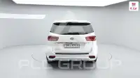 2019 KIA Carnival