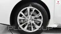 2019 KIA Carnival