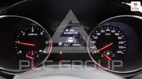 2019 KIA Carnival