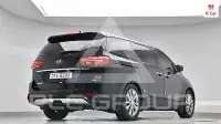 2019 KIA Carnival