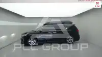 2019 KIA Carnival