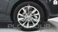 2019 KIA Carnival