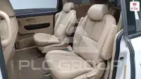 2019 KIA Carnival