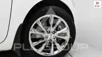 2019 KIA Carnival