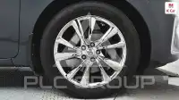 2019 KIA Carnival