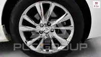 2019 KIA Carnival
