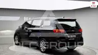 2019 KIA Carnival