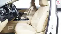 2019 KIA Carnival