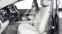 2019 KIA Carnival