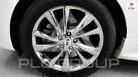 2019 KIA Carnival