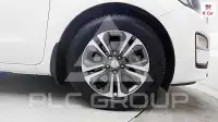 2019 KIA Carnival