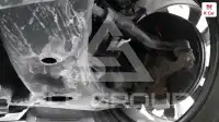 2019 KIA Carnival
