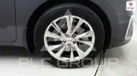 2019 KIA Carnival