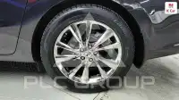 2019 KIA Carnival