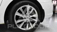 2019 KIA Carnival