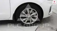 2019 KIA Carnival