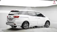 2019 KIA Carnival