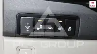 2019 KIA Carnival