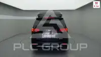 2019 KIA Carnival