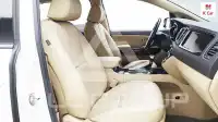 2019 KIA Carnival