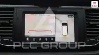 2019 KIA Carnival