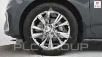 2019 KIA Carnival