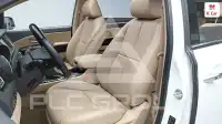 2019 KIA Carnival