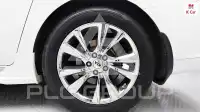 2019 KIA Carnival