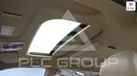 2019 KIA Carnival