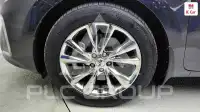 2019 KIA Carnival