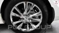 2019 KIA Carnival