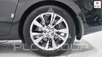 2019 KIA Carnival