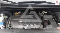 2019 KIA Carnival