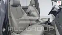 2019 KIA Carnival