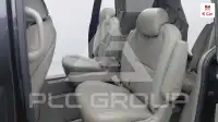 2019 KIA Carnival